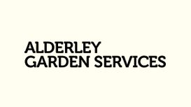 Alderley Garden Services Wilmslow