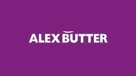 Alex Butter Landscaping