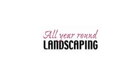 All Year Round Landscaping