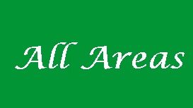 All Areas Tree Care