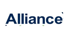 Alliance Landscapes