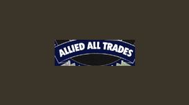 Allied All Trades