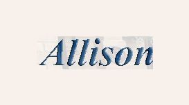 Allison Paving