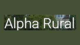 Alpha Rural Services
