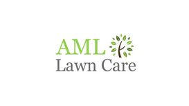 AML Lawn Care