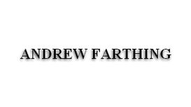 Farthing Andrew