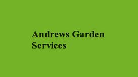 Andrews Garden Services