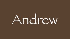 Andrew Tabor Landscaping