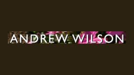 Andrew Wilson Landscapes