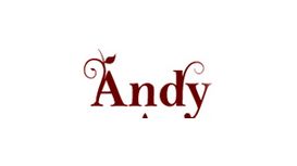 Andy Landscapes