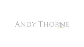 Andy Thorne Fencing