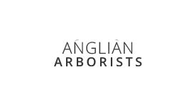 Anglian Arborists