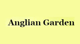 Anglian Garden Services