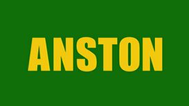 Anston Landscapes