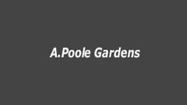 A.Poole Gardens APG