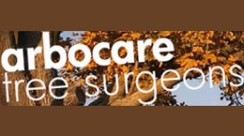 Arbocare