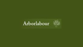 Arborlabour