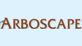 Arboscape