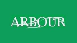 Arbour Tree Surgeons & Landscapers