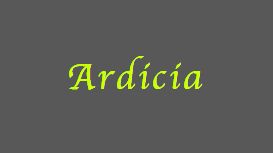 Ardicia Landscaping & Design