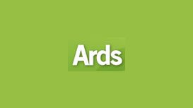 Ards Landscapes