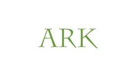 Ark Fencing & Garden Services