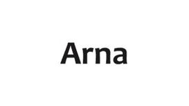 Arna Landscapes