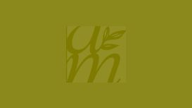 Maynard Arne Maynard Arne