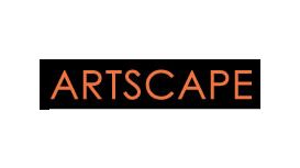 Artscape Design & Build