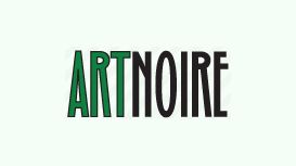 ARTNOIRE Creative Landscaping