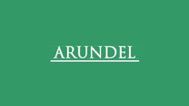 Arundel Landscapes