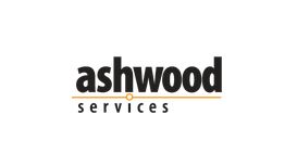 Ashwood Services
