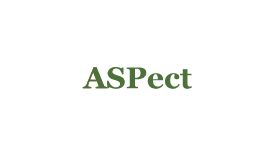 ASPect Design & Landscaping