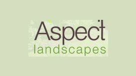 Aspect Landscapes