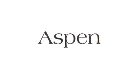Aspen Landscaping