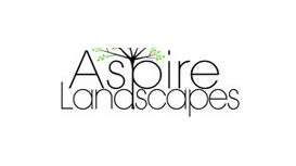 Aspire Landscapes