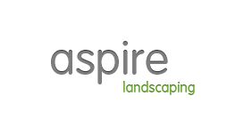 Aspire Landscaping