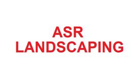 Asr Landscaping Services