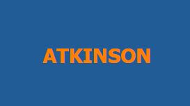 Atkinson Contracting