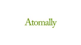 Atomally Landscaping