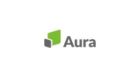 Aura Landscapes