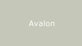 Avalon Landscapes & Design