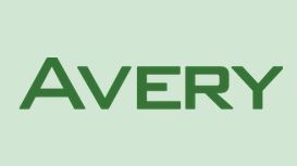 Avery Landscapes