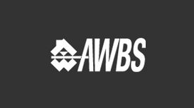AWBS Building & Landscaping Supplies