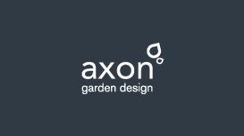 Axon Garden Design