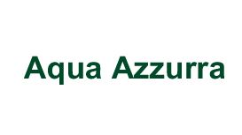 Aqua Azzurra