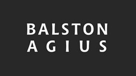 Balston