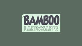 Bamboo Landscapes