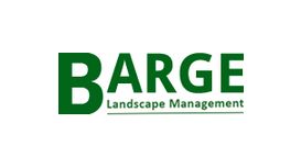 Barge Landscaping