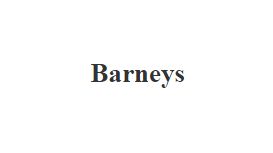 Barneys Fencing & Landscape Services